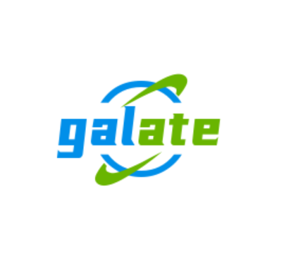 The galatee brand goes a long way